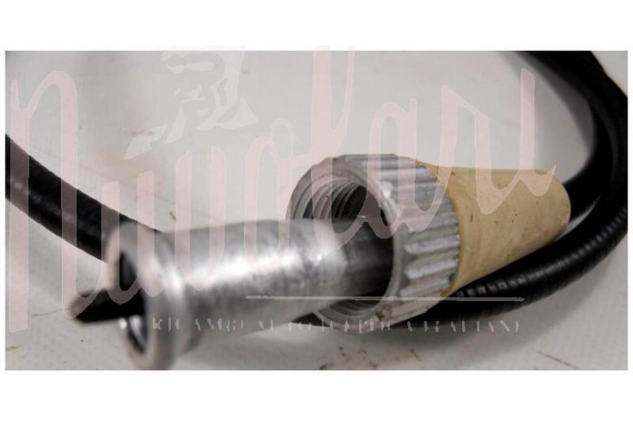 CAVO CONTACHILOMETRI Cm1037