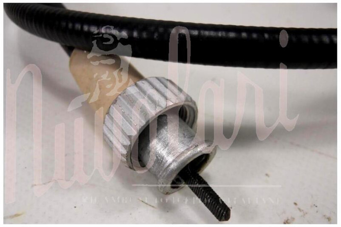 CAVO CONTACHILOMETRI Cm1037