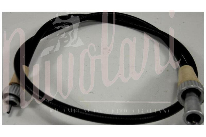 CAVO CONTACHILOMETRI Cm1037