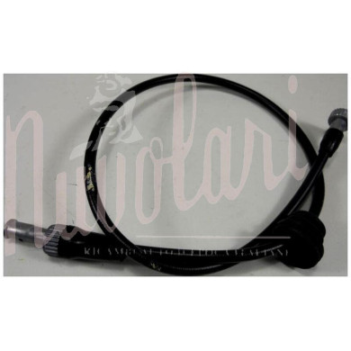 CAVO CONTACHILOMETRI Cm900