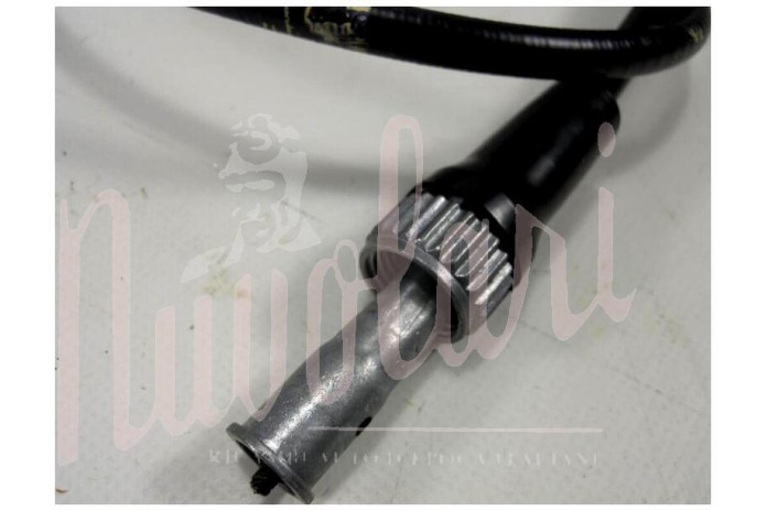 CAVO CONTACHILOMETRI Cm900