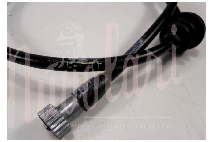 CAVO CONTACHILOMETRI Cm900