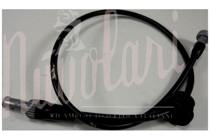 CAVO CONTACHILOMETRI Cm900