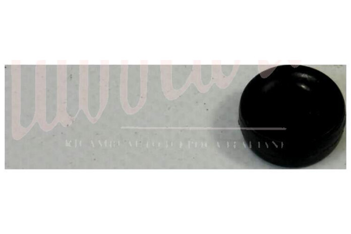 POMMELLINO LEVA RISCALDAMENTO FERRARI PER FERRARI 246 GT