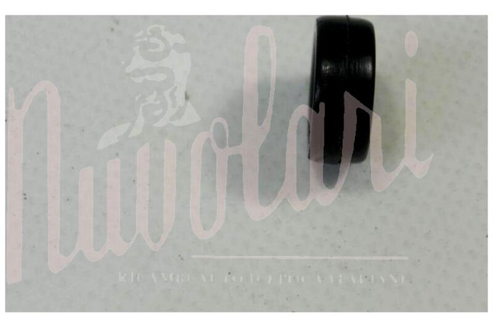 POMMELLINO LEVA RISCALDAMENTO FERRARI PER FERRARI 246 GT