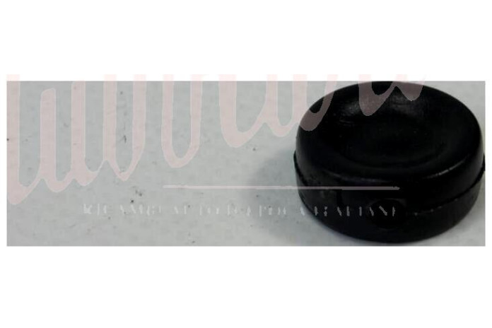 POMMELLINO LEVA RISCALDAMENTO FERRARI PER FERRARI 246 GTS