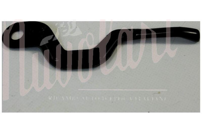 LEVETTA RISCALDAMENTO SUPERIORE ED INFERIORE