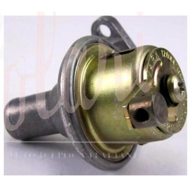 RUBINETTO RISCALDAMENTO - HEATING TAP