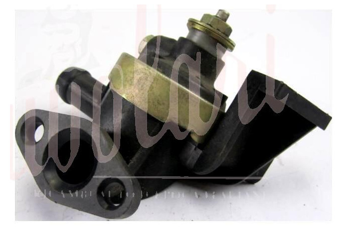 RUBINETTO RISCALDAMENTOVALEO PER ALFA ROMEO ALFETTA GT 1600 