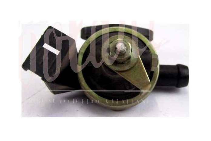 RUBINETTO RISCALDAMENTOVALEO PER ALFA ROMEO ALFETTA GT 1600 