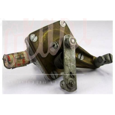 RUBINETTO RISCALDAMENTO PER LANCIA APPIA C10 II° SERIE 