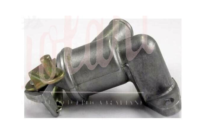 RUBINETTO RISCALDAMENTOSAVARA PER LANCIA BETA MONTECARLO 2000 