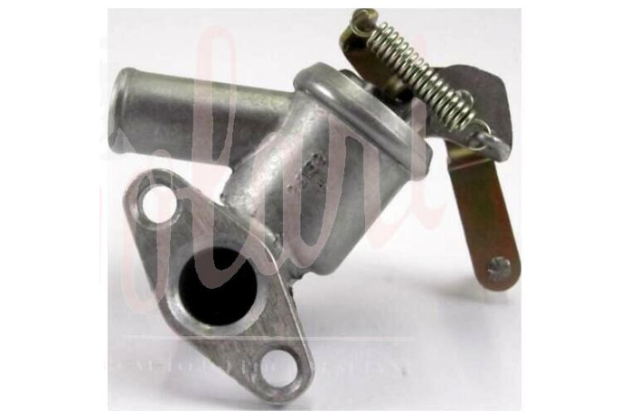 RUBINETTO RISCALDAMENTOSAVARA PER LANCIA BETA MONTECARLO II°S 