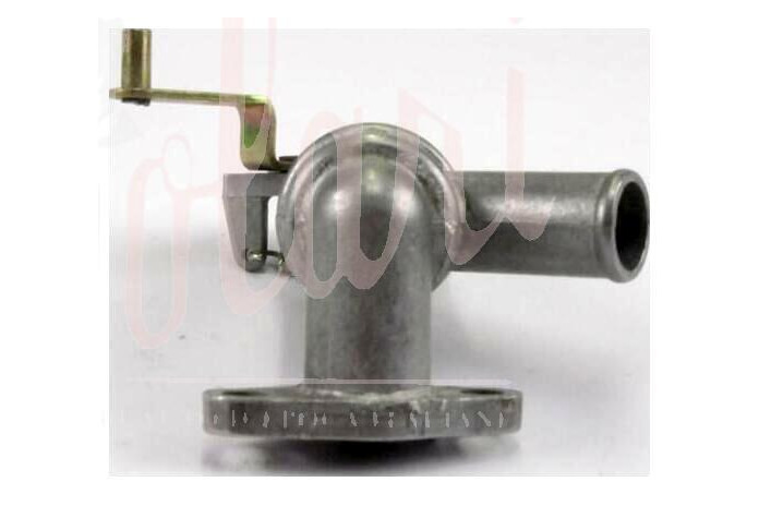 RUBINETTO RISCALDAMENTOSAVARA PER LANCIA BETA MONTECARLO II°S 