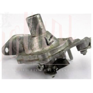 RUBINETTO RISCALDAMENTOFISAP SIL PER LANCIA FLAVIA 2000 819 