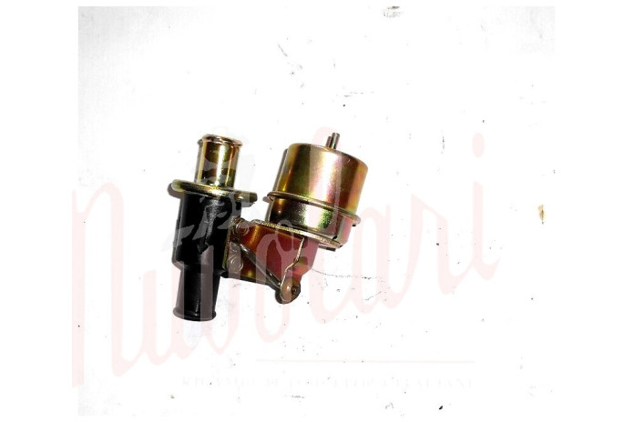 RUBINETTO RISCALDAMENTOA DEPRESSORE FIAT LANCIA