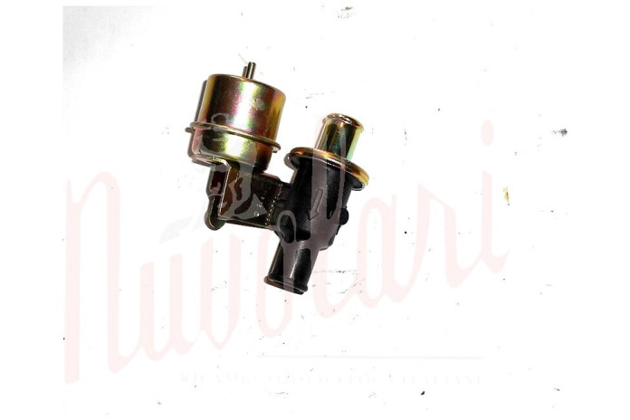 RUBINETTO RISCALDAMENTOA DEPRESSORE FIAT LANCIA