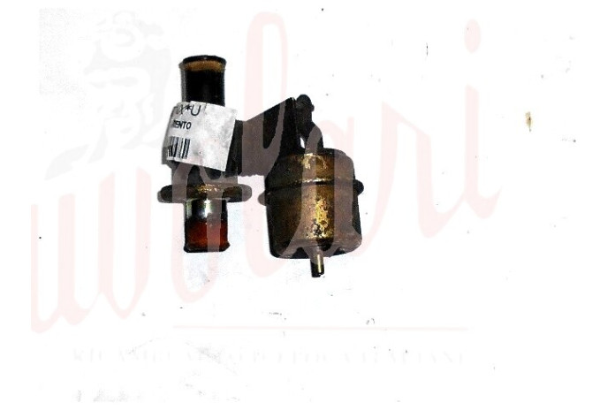 RUBINETTO RISCALDAMENTOA DEPRESSORE FIAT LANCIA