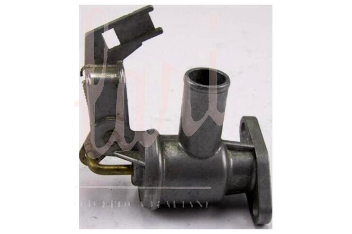RUBINETTO RISCALDAMENTOSAVARA SIL PER FIAT 131 2 PORTE 