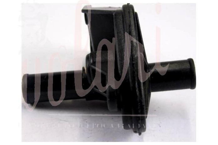 RUBINETTO RISCALDAMENTOITW PER FIAT 126 BIS 