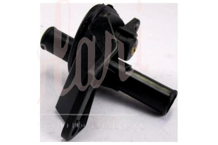 RUBINETTO RISCALDAMENTOITW PER FIAT 126 BIS 