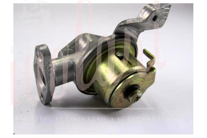 RUBINETTO RISCALDAMENTOSAVARA PER FIAT DINO 2000 