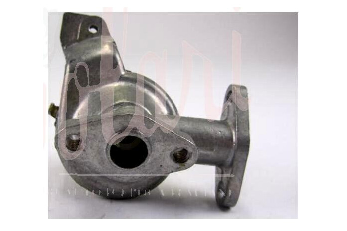 RUBINETTO RISCALDAMENTOSAVARA PER FIAT CAMPAGNOLA 1107-AR76 