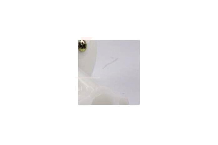 RUBINETTO RISCALDAMENTOFIAT ITW SAVARA PER FIAT PANDA 4X4 