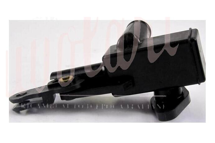 RUBINETTO RISCALDAMENTOSAVARA (NERO-BIANCO) PER FIAT RITMO 105 TC 