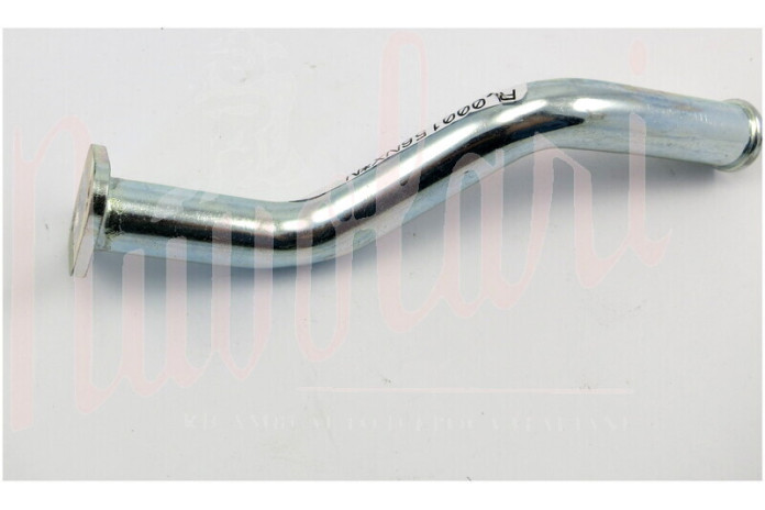 TUBO ACQUA AL RUBINETTO