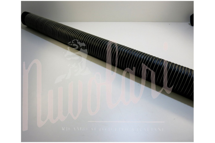 TUBO ARIA ABITACOLO 100x1375