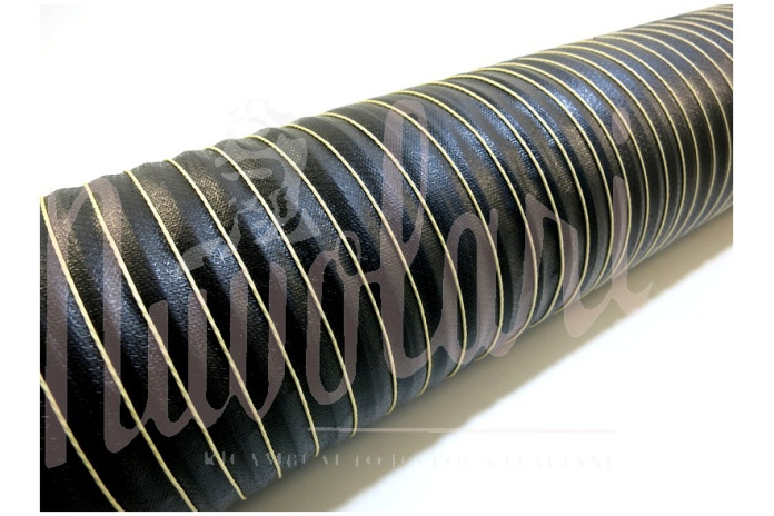 TUBO ARIA ABITACOLO 100x1375