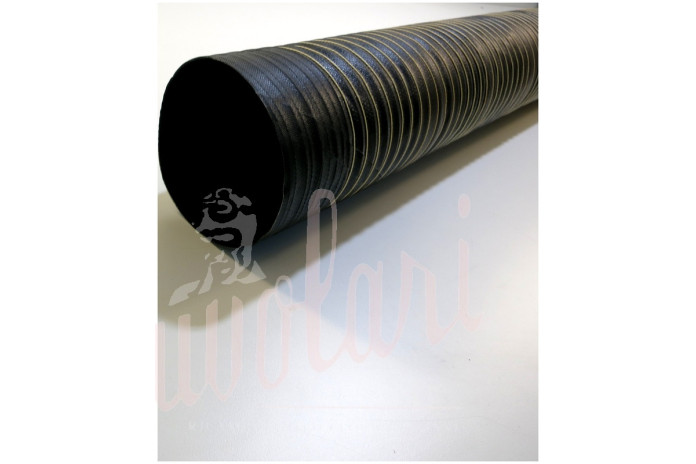 TUBO ARIA ABITACOLO 100x1375