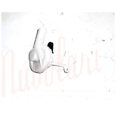 RUBINETTO RISCALDAMENTOITW SAVARA