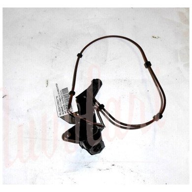 RUBINETTO RISCALDAMENTOFIAT (CON SERPENTINA)