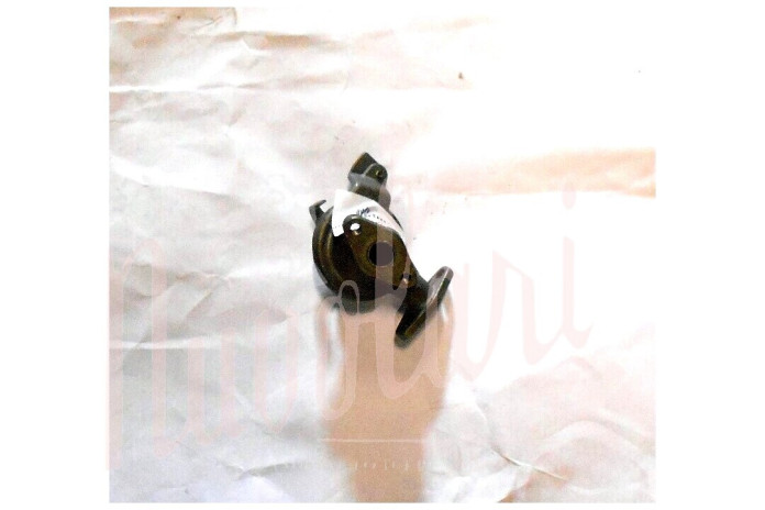 RUBINETTO RISCALDAMENTOSIL