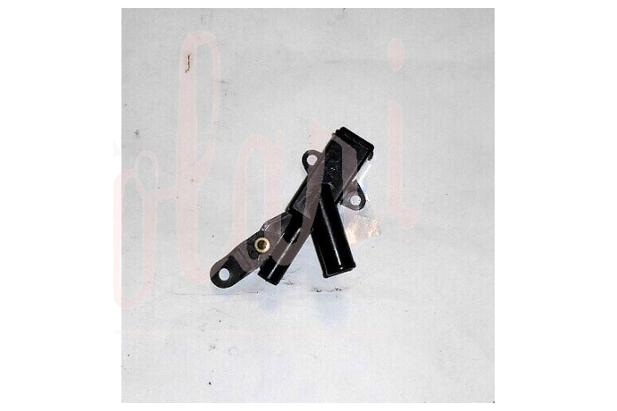 RUBINETTO RISCALDAMENTOSAVARA