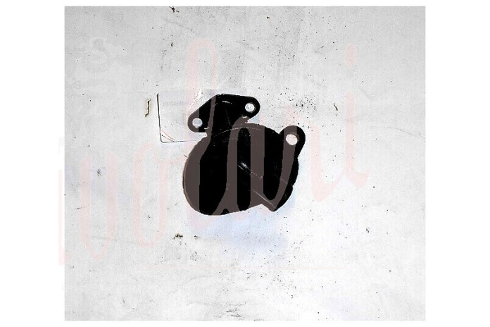 RUBINETTO RISCALDAMENTOFIAT