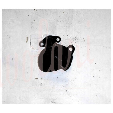 RUBINETTO RISCALDAMENTOFIAT