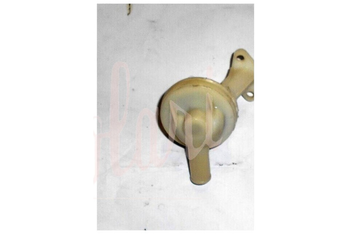 RUBINETTO RISCALDAMENTOFIAT SAVARA