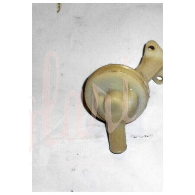 RUBINETTO RISCALDAMENTOFIAT SAVARA