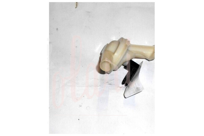 RUBINETTO RISCALDAMENTOFIAT SAVARA