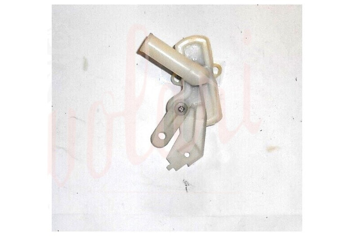 RUBINETTO RISCALDAMENTOFIAT