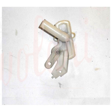 RUBINETTO RISCALDAMENTOFIAT