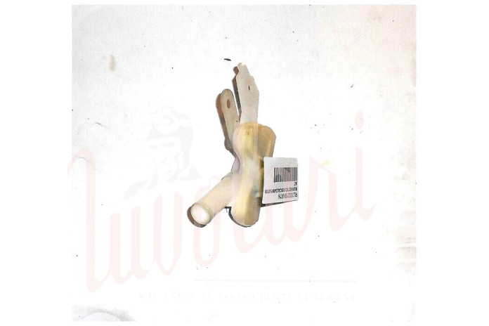 RUBINETTO RISCALDAMENTOFIAT