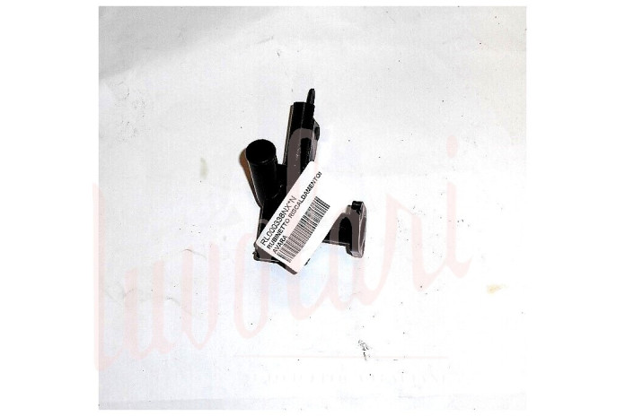 RUBINETTO RISCALDAMENTOFIAT SAVARA