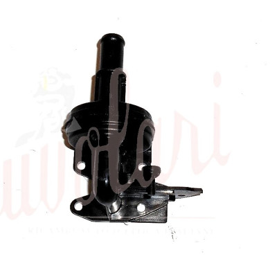 RUBINETTO RISCALDAMENTOITW