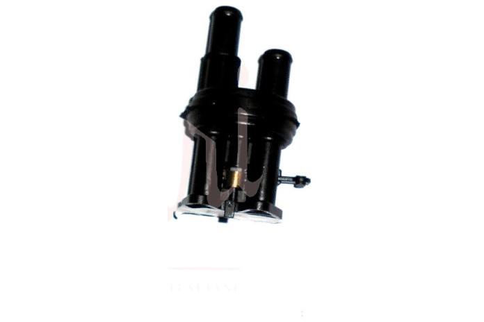 RUBINETTO RISCALDAMENTOITW