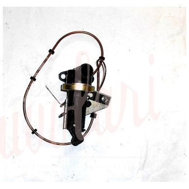 RUBINETTO RISCALDAMENTOFIAT (CON SERPENTINA)