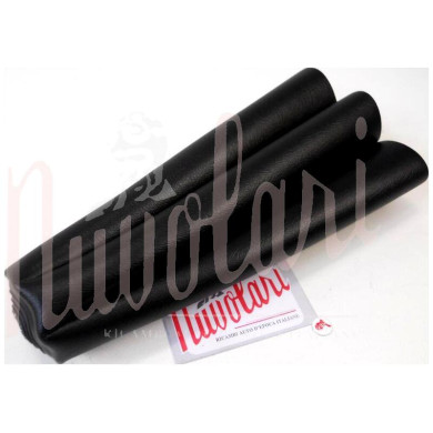 CUFFIA LEVA CAMBIO - GEAR LEVER CASING